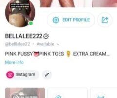 Bronx escorts - INCALLS O N L Y 👅💦 WITH TATTOO PUSSY FAIRY BELLA😋COME EAT MY PUSSY 😋😋✅