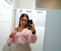 Long Beach escorts - 🍯SWEET AS HONEY🍯