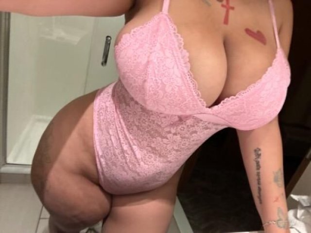 🎀AVAILABLE NOW🎀 Outcall And Incall JUST FOR TONIGHT ! - 1