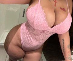 Detroit escorts - 🎀AVAILABLE NOW🎀 Outcall And Incall JUST FOR TONIGHT !