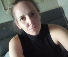 Chicago escorts - Hey what's up trying to have some fun