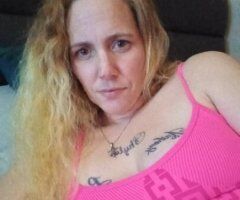 Hey what's up trying to have some fun - Image 9