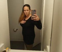 Hey what's up trying to have some fun - Image 10