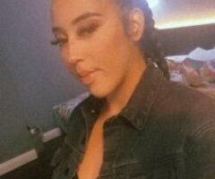 Los Angeles escorts - 🎀 IN 🌼 OUT 🎀 24/7🌼 Car Call🔥