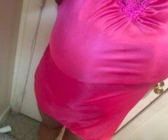 Baltimore escorts - outcall or carplay no raw at all no anal ss100 hh150 hr250