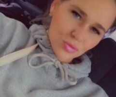 HAZELBABY - Image 2