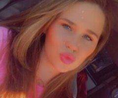 HAZELBABY - Image 6