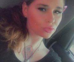 HAZELBABY - Image 8