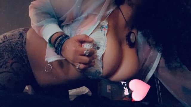 ✨Marysville outcalls/car dates✨ - 1