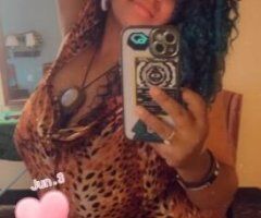 ✨Marysville outcalls/car dates✨ - Image 7