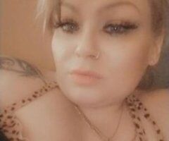IM LEGIT! 🎉🎉VIP special!🌹.super sexy scandanavian blonde. prettiest face, smile and exotic eyes. my body is rock hard. ass and titties are serious inquiries only. no deposit - Image 4