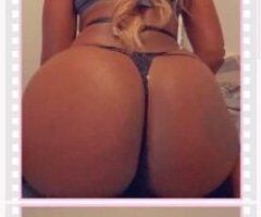 Hit me up for both incall or outcall And outcall - Image 3
