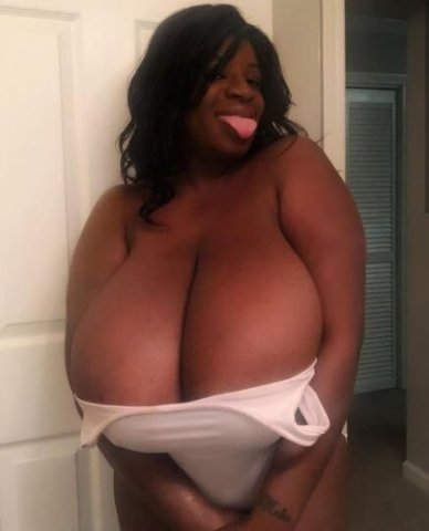 looking for a special treat i got what you need!! catch me while you can!! available now - 1