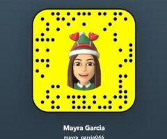 ★彡💯✅✅[40 𝒀𝒆𝒂𝒓𝒔 𝑶𝒍𝒅 𝑾𝒐𝒎𝒂𝒏 💖 "✔ʀᴇᴀᴅʏ ᴛᴏ ᴘʟᴀʏ ꜰᴜɴ ♦💖 𝑬𝒏𝒋𝒐𝒚 𝑺𝒆𝒙]💯✅✅彡★ - Image 4