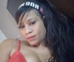 THIS WET WET💦IS WAITING LOVES💯🥰😘!!!! - Image 5
