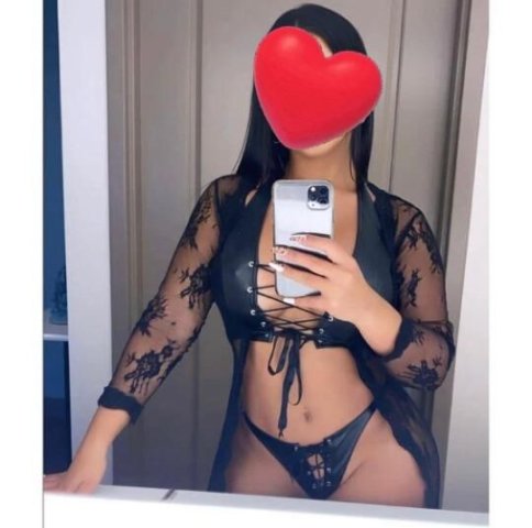 ❤❤ KIMBERLEY IS BACK IN town ❤❤sensual body rub😀 Nuru😋BDSM⛓ - 1