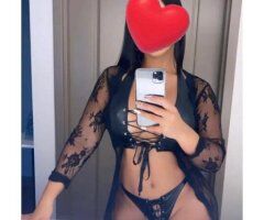 Long Island escorts - ❤❤ KIMBERLEY IS BACK IN town ❤❤sensual body rub😀 Nuru😋BDSM⛓