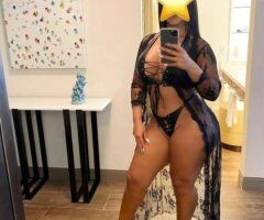 ❤❤ KIMBERLEY IS BACK IN town ❤❤sensual body rub😀 Nuru😋BDSM⛓ - Image 2