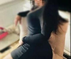❤❤ KIMBERLEY IS BACK IN town ❤❤sensual body rub😀 Nuru😋BDSM⛓ - Image 3