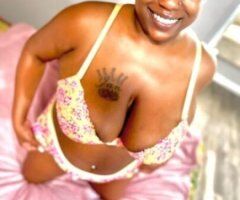 Sacramento escorts - 💲1⃣0⃣0⃣ INCALL ONLY ✨Cum Experience A Real California Treasure 💋✨•Serious Inquiries Only•