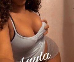 OUTCALLS ONLY Real ALL NATURAL 🍑STUNNING BEAUTY😍Short Stay Long Stay Deals UNBELIEVABLE Sheet GrippinG Skills - Image 2