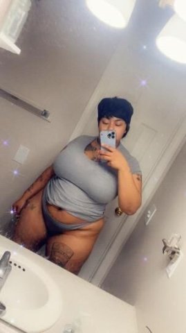 gran botn 💋Pretty Thick 🔥 FAT ASS 🔥 BIG TITTIES💋 - 1