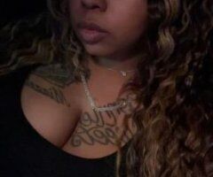 gran botn 💋Pretty Thick 🔥 FAT ASS 🔥 BIG TITTIES💋 - Image 2