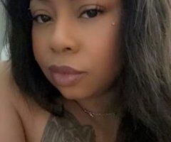 gran botn 💋Pretty Thick 🔥 FAT ASS 🔥 BIG TITTIES💋 - Image 4