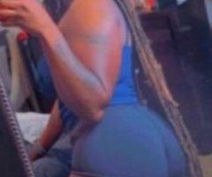 OUTCALLS AND CARDATES ONLY - Image 3