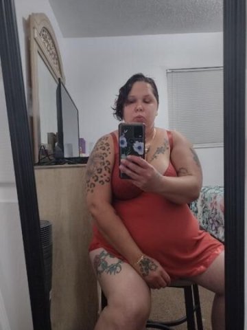 💦Im Available Now Wanna Play👅💦 - 1