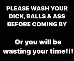 💦Im Available Now Wanna Play👅💦 - Image 2