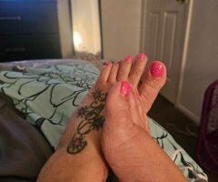 💦Im Available Now Wanna Play👅💦 - Image 5