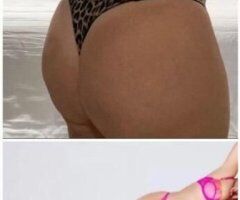 Hot Sexy Brazilian - Image 2