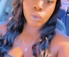 Milwaukee escorts - Hot girls😜😜😜😜