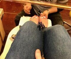 Rubs by Riley🍀🍀 your newest addiction ! - Image 5