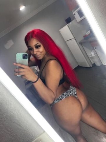 hi im misty i love to be spanked & spoiled baby incall & outcall available - 1