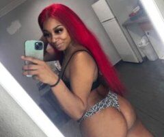 Oakland/East Bay escorts - hi im misty i love to be spanked & spoiled baby incall & outcall available