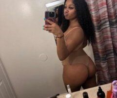 hi im misty i love to be spanked & spoiled baby incall & outcall available - Image 8
