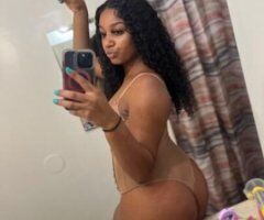 hi im misty i love to be spanked & spoiled baby incall & outcall available - Image 11