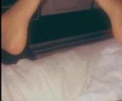 Minneapolis / St. Paul escorts - THICK BBW COME SEE ME BABY 💦💦💦💦