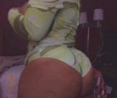 THICK BBW COME SEE ME BABY 💦💦💦💦 - Image 2