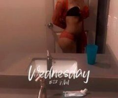 🤎Available Now FOR EVERY SERVICE📲 Sweet & Petite 😍Busty Fun Size Freak 🤎Real Deal Experience 🤩 - Image 2
