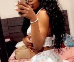 🤎Available Now FOR EVERY SERVICE📲 Sweet & Petite 😍Busty Fun Size Freak 🤎Real Deal Experience 🤩 - Image 7