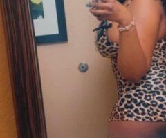 CUM PLAY WITH MY BIG 36DDD's, WATCH MY BOOTY BOUNCE UNTIL I CREAM - Image 7