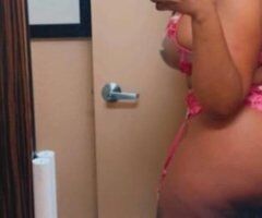 CUM PLAY WITH MY BIG 36DDD's, WATCH MY BOOTY BOUNCE UNTIL I CREAM - Image 11