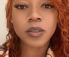 Pussy fairy 🧚🏾INCALL in Capitol Heights 🧚visiting from Cali 🧚🏾120 ss🌹 READ AD - Image 4