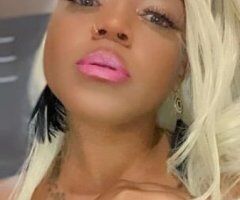 Pussy fairy 🧚🏾INCALL in Capitol Heights 🧚visiting from Cali 🧚🏾120 ss🌹 READ AD - Image 5