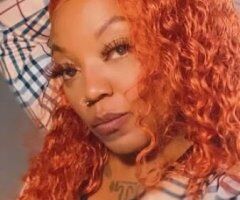 Pussy fairy 🧚🏾INCALL in Capitol Heights 🧚visiting from Cali 🧚🏾120 ss🌹 READ AD - Image 6