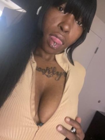 sexy sweet tsunami🍫💦🍑 - 1