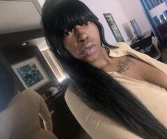 sexy sweet tsunami🍫💦🍑 - Image 2